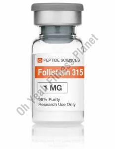 Follistatin 315 1mg Injection