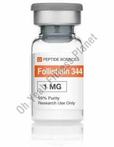 Follistatin 344 1mg Injection
