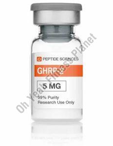 GHRP 2 5mg Injection