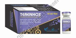 Medicilon Terenhox 150mg Injection