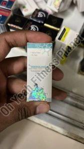 Testosterone Enanthat 250mg Injection