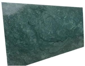 Green Galaxy Granite Slabs