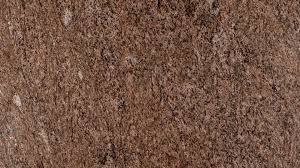 Icon Brown Granite Slabs