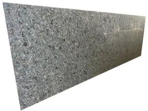 Lapotra Grey Granite Slabs