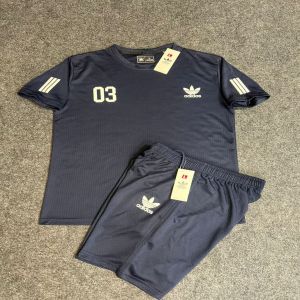 Premium Adidas CO-ORD Sets For Mens