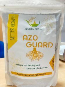 2Kg Azo Guard Granular Bio Fertilizer