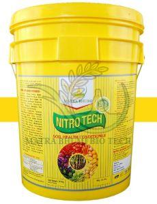 16kg Nitro Tech Soil Health Conditioner