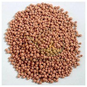 30 Kg Rizo Up Granular Bio Fertilizer