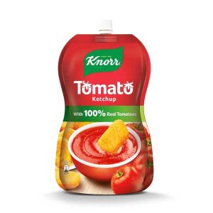 Knorr Tomato Ketchup