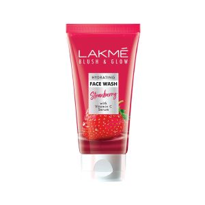 Lakme Face Wash