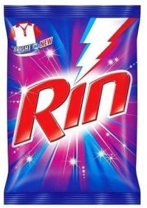 Rin Washing Powder