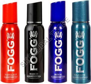 Fogg Deo Spray