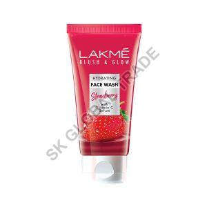 Lakme Face Wash