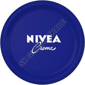 Nivea Cream