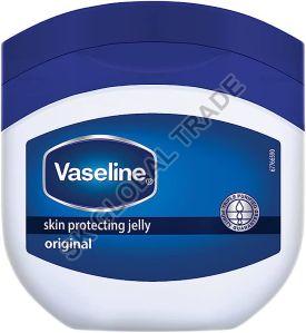 Vaseline Jelly