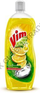 Vim Gel