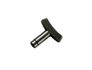 Customised Carbide Hammer