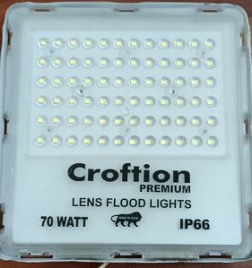 flood light