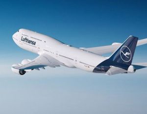 Flight Booking Flight Booking