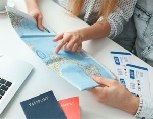 Tour Operators Tour Operators