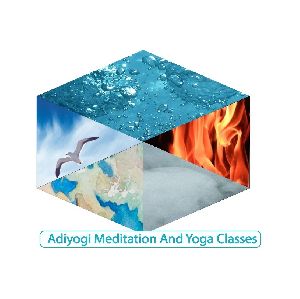 Yoga Classes in Ludhiana - Adiyogi Meditation