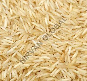 1509  Golden Sella Basmati Rice