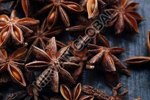 Star Anise