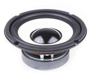 10&amp;quot; Sub Woofer