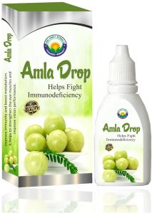 Amla Drop