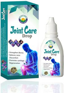 JOINT CARE DROP