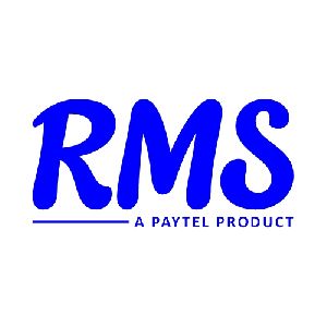 rms restaurant billing software