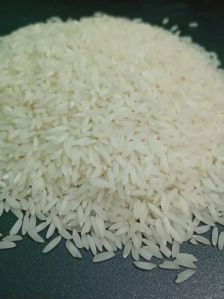 Aromatic Tulaipanji Rice