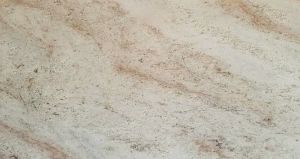 Astoria Ivory Granite Slab