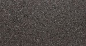 Black Pearl CL Granite Slab