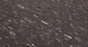 Flash Blue CL Granite Slab