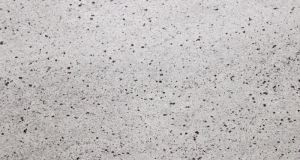 Pure White CL Granite Slab