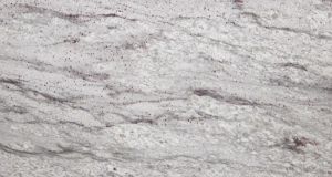 River White CL Granite Slab