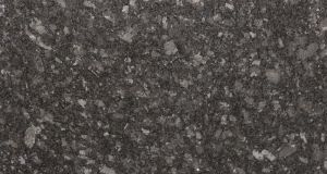 Steel Grey Dark CL Granite Slab