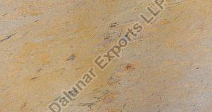 Fantacy Cream Big Granite Slab