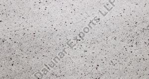 Pure White CL Granite Slab