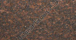 Tan Brown CL Granite Slab