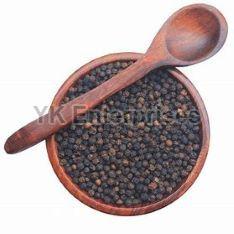 1 Kg Bulk Black Pepper Seeds, For Cooking, Grade Standard : Food Grade