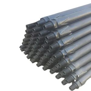 3-1/2 Inch G105 Drill Pipe