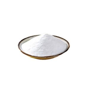 Dihydrate Calcium Bromide Powder