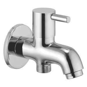 Faucet