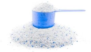 Dishwasher Detergent Powder