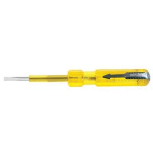 Link 125mm Yellow Line Tester