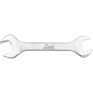 Link 67 CRV Double Open End Spanner