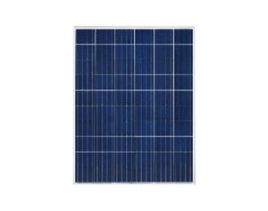 225W Polycrystalline Solar Panel