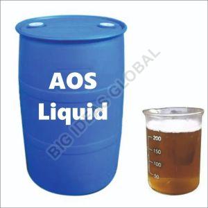 AOS Liquid